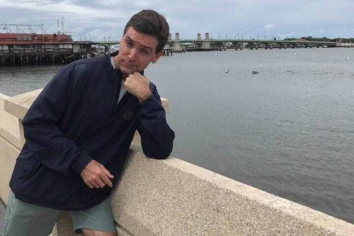 Adventurous Scavenger Hunt in Portland, ME by 3Quest Challenge - Photo 1 of 10